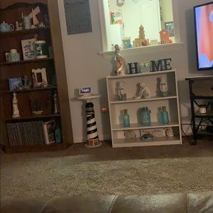 Meet your Posher, Janet